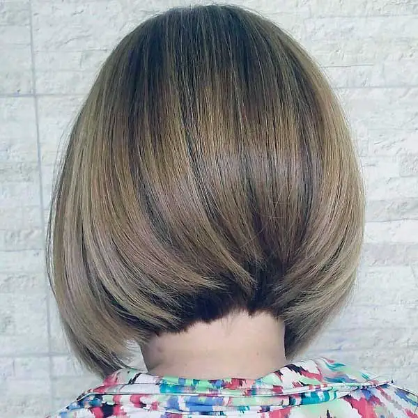 long-angled-bob-hairstyles-back-view