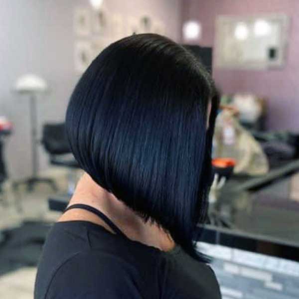 long-angled-bob-hairstyles-side-view