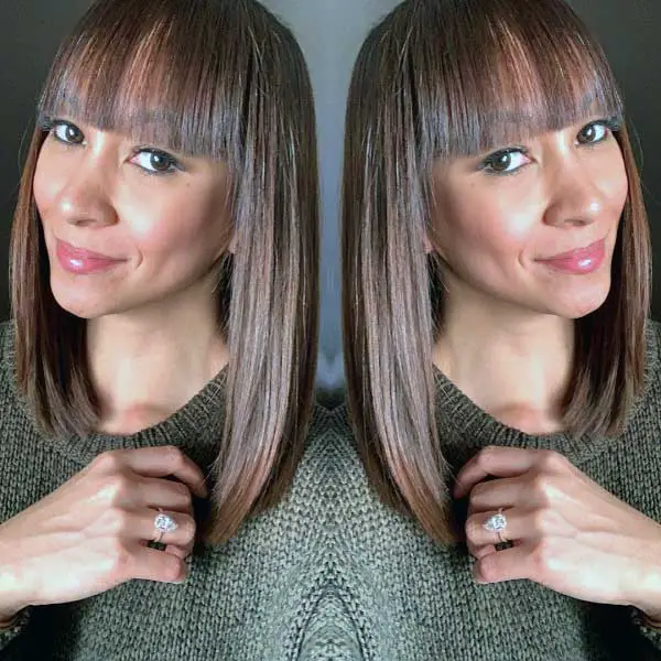 long-angled-bob-with-bangs