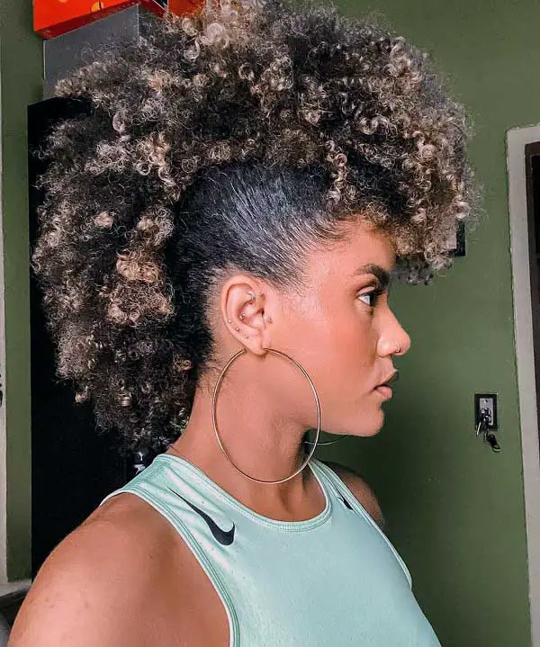 long-curly-mohawk-qredew