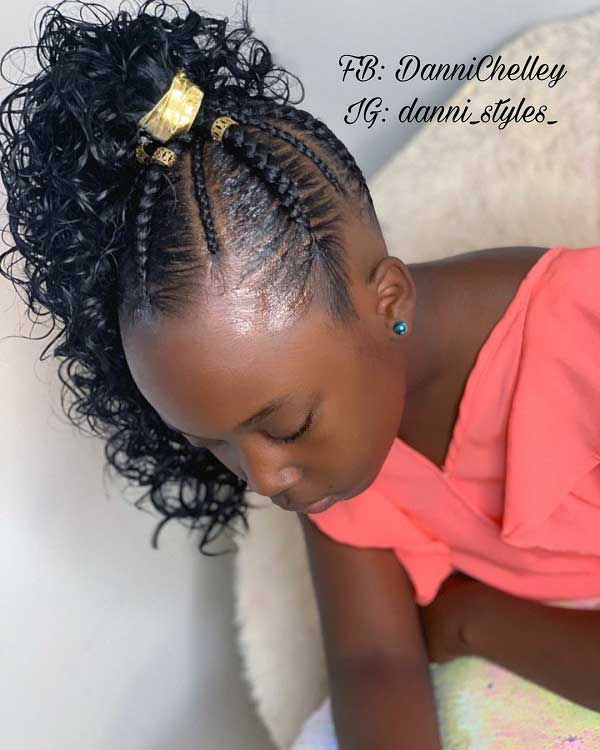 messy-ponytail-little-black-girl-danny_styles_