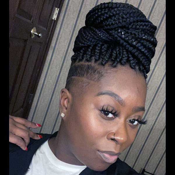 mohawk-braids-with-shaved-sides-vonnystyles12