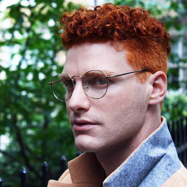 red-Curly-Hair-Undercut-marcgoldfinger