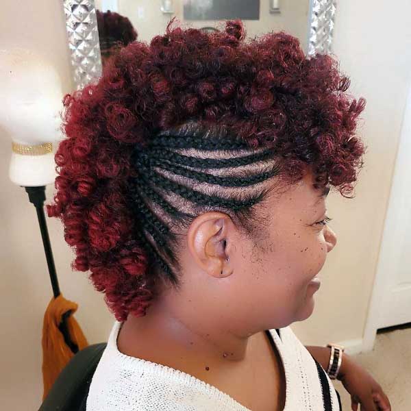 red-curly-mohawk-her