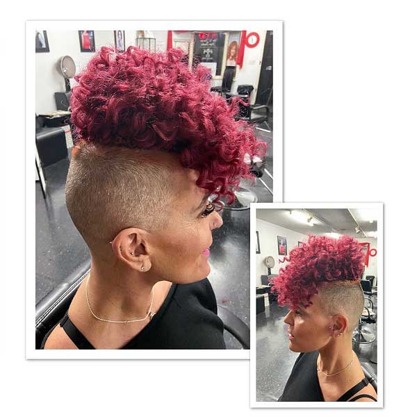 red-curly-mohawk-saylessbeautybar