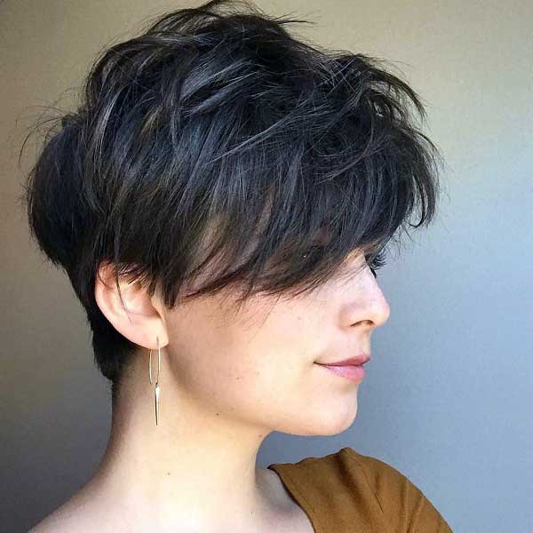 short-haircuts-with-bangs-for-thin-hair-short_hair_ideas