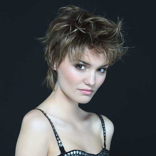 short-hairstyles-with-bangs-for-fine-hair-lny_wigboutique