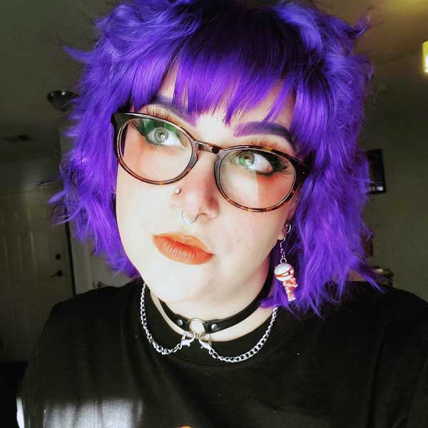 short-purple-hair-with-bangs-gloomybright