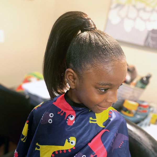 sleek-high-ponytail-little-black-girls-ty.hairgoddess