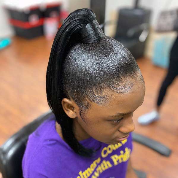 slicked-back-ponytail-for-black-little-girl-denisedluxhair