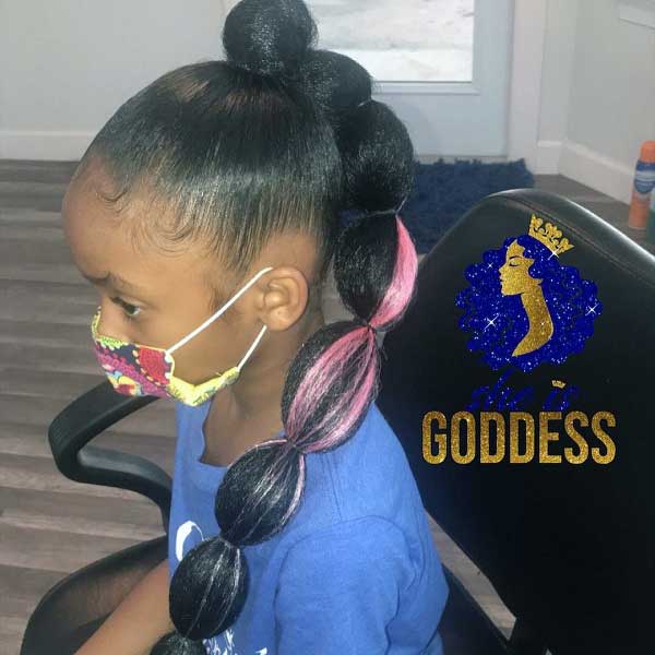 slicked-back-ponytail-for-black-little-girl-stylesbynicky02