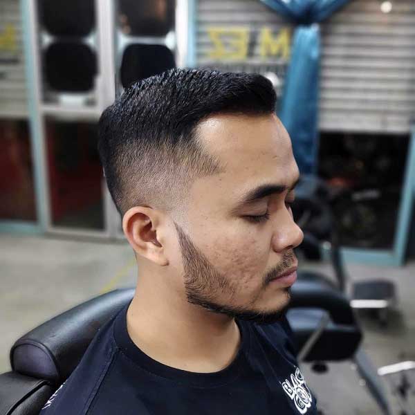 asian-undercut-fade-miez_barbershop