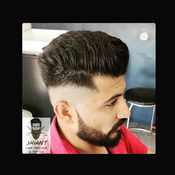 asian-undercut-fade-purav_jayant_tattooist