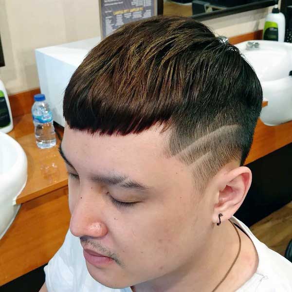 disconnected-undercut-fade-barbershit.inc