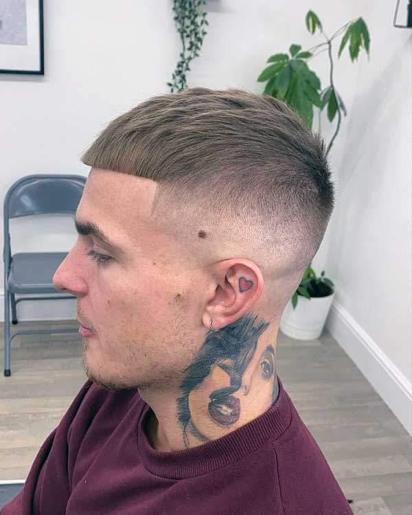 drop-fade-undercut-salonsdirectbarbering