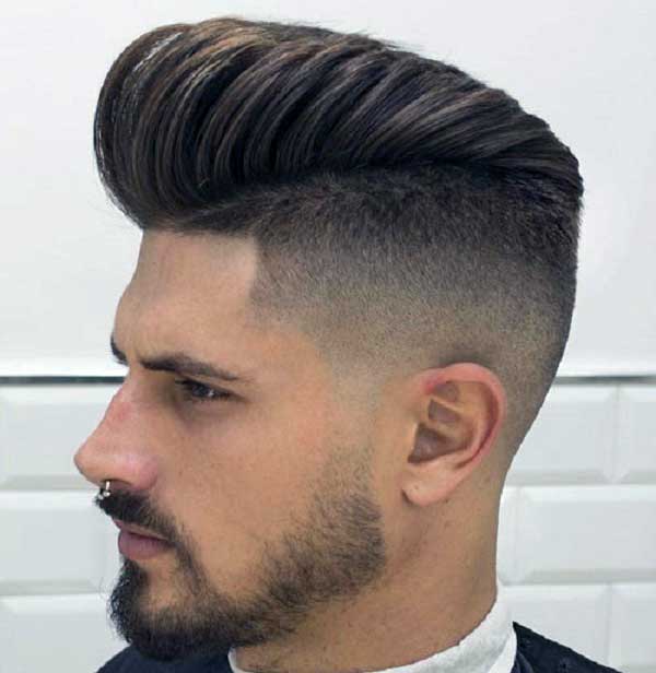 high-fade-undercut-mensstuffbeard