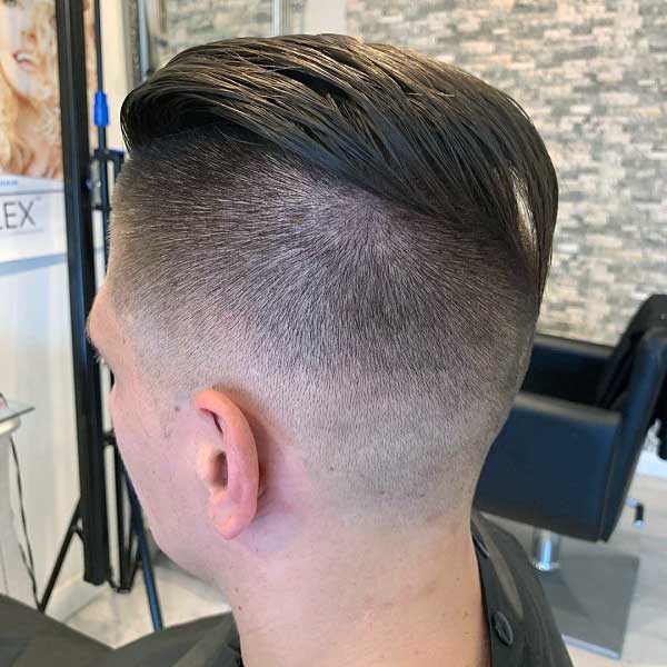 high-fade-undercut-versus_kosa