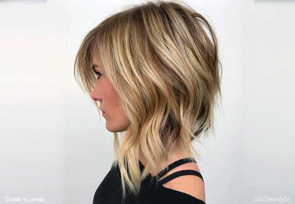 layered-a-line-bob-latest-hairstyles