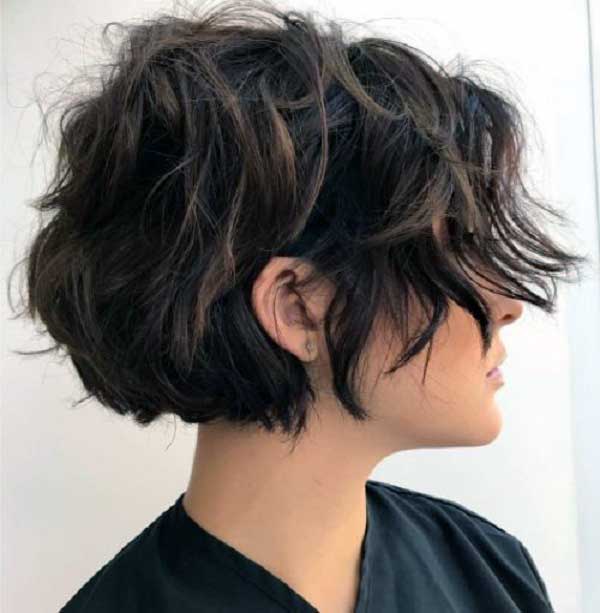layered-bob-for-thick-hair-julieisalone