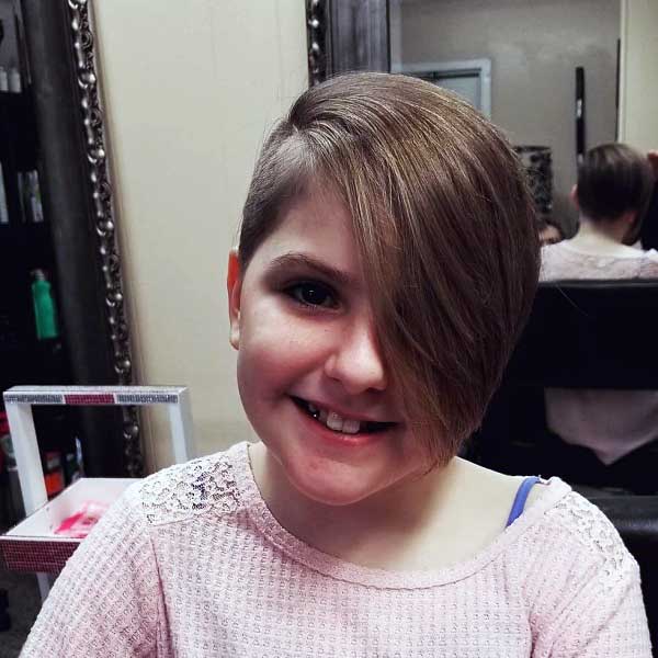 little-girl-pixie-cropped-bob-haircut-projetbarbergirl