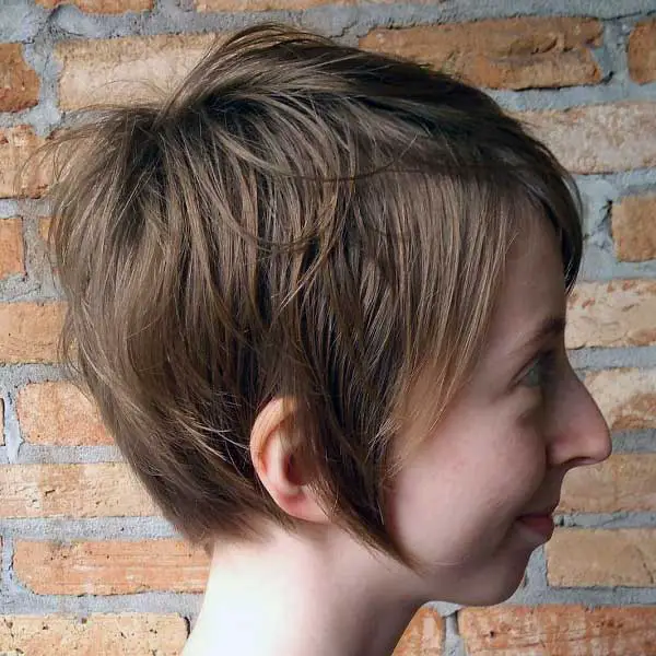 little-girl-pixie-cropped-bob-haircut-projetbarbergirl1