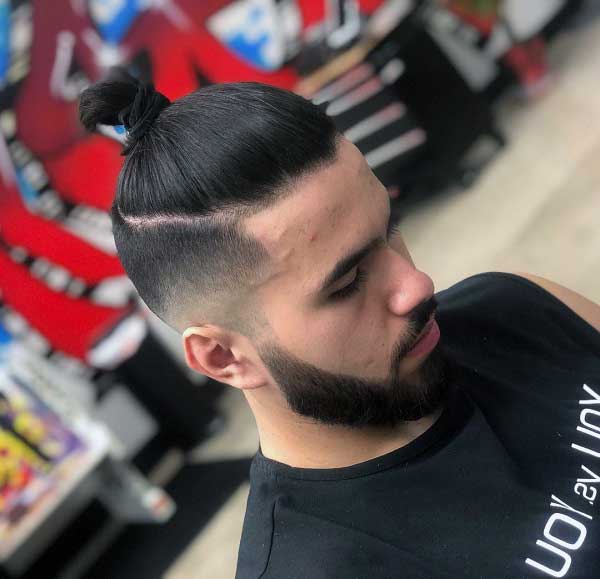 long-hair-undercut-fade-freitagsavanna