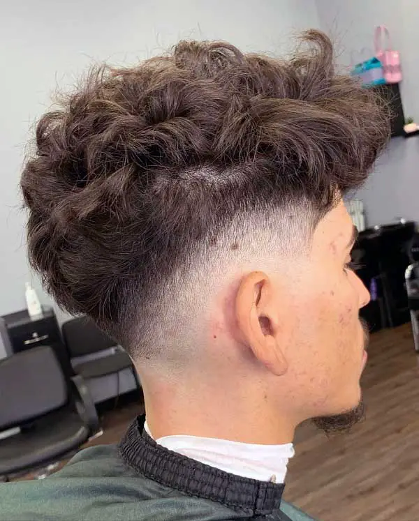 low-fade-undercut-cleancutdave