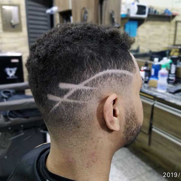 low-fade-undercut-silveiras.barbearia