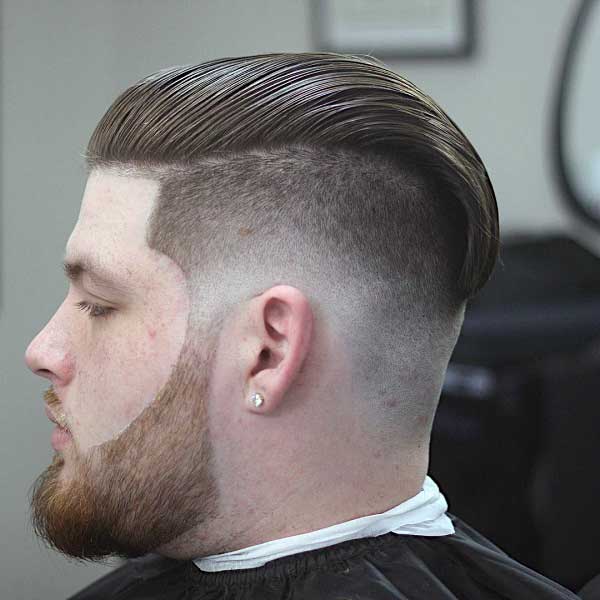 mid-fade-undercut-christhaclippawizz