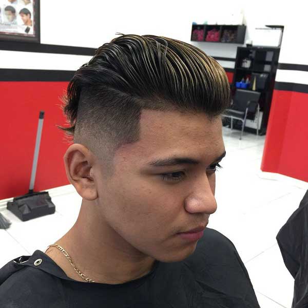 mid-fade-undercut-el_negro_suarez213