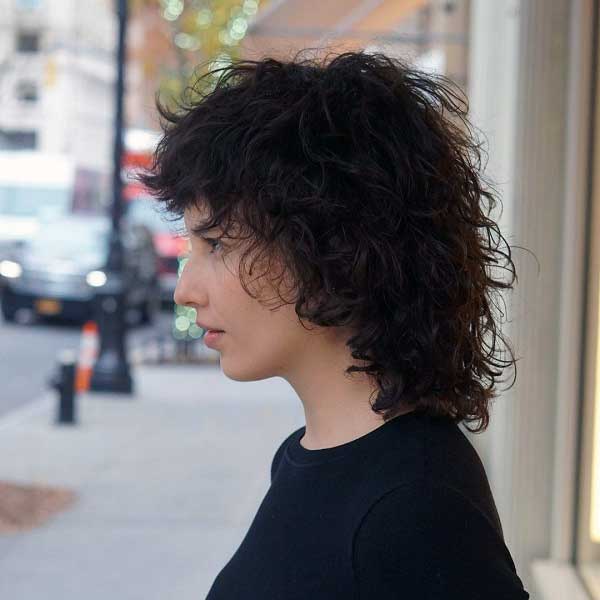short-curly-shag-haircuts-nunzio_nyc