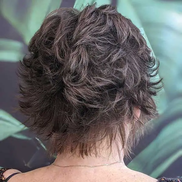 short-shag-haircut-back-view-hair_by_rae.m
