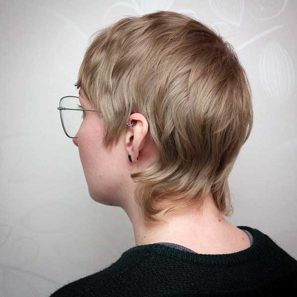 short-shag-haircut-back-view-mimidook