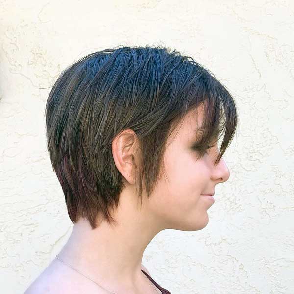 short-shag-haircuts-for-women-ginettenicolehair