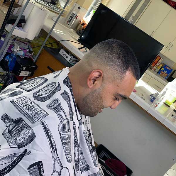 short-undercut-fade-uncle_veek