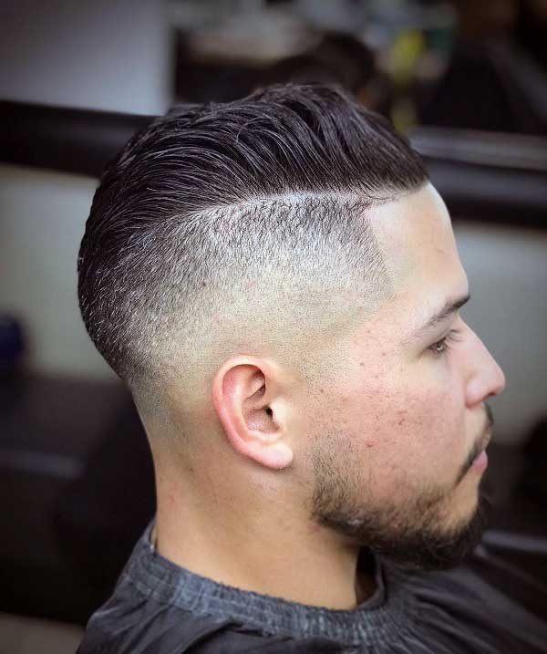 skin-fade-undercut-ajthebarber21