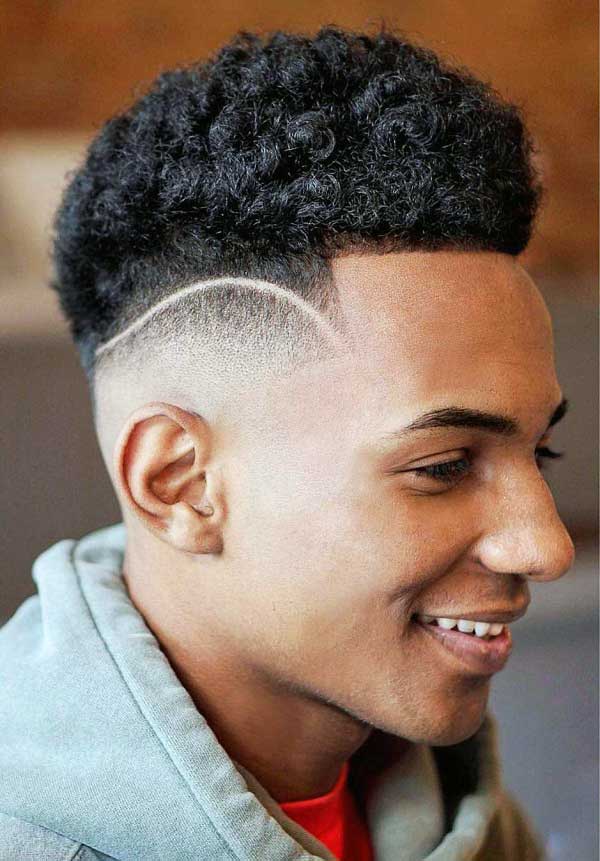 skin-fade-undercut-haircutinspiration