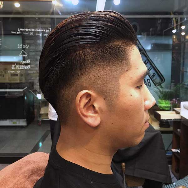 slick-back-undercut-fade-the.bogan