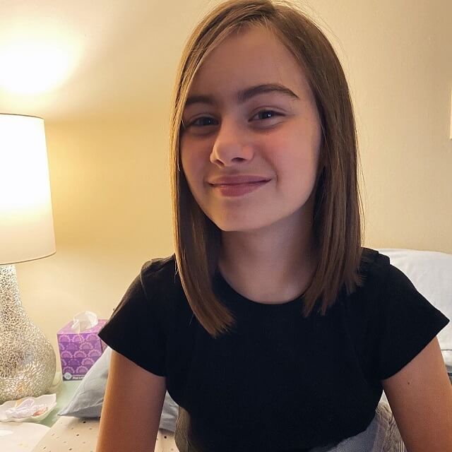 little girl shoulder length bob haircuts     