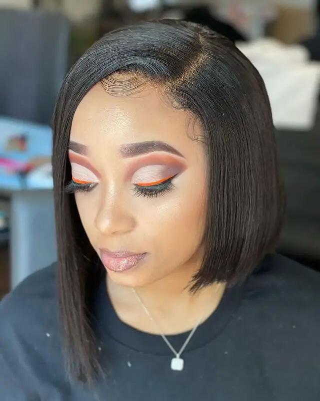 sew in swing bob