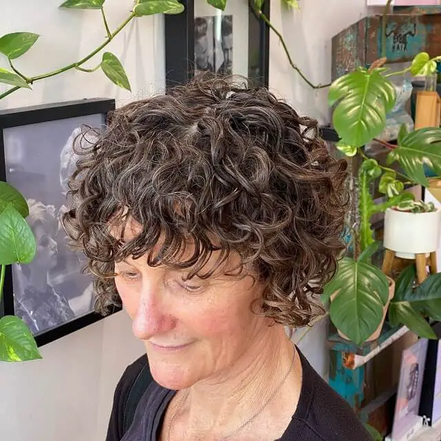 Curly-Hairstyles-for-Women-Over-50