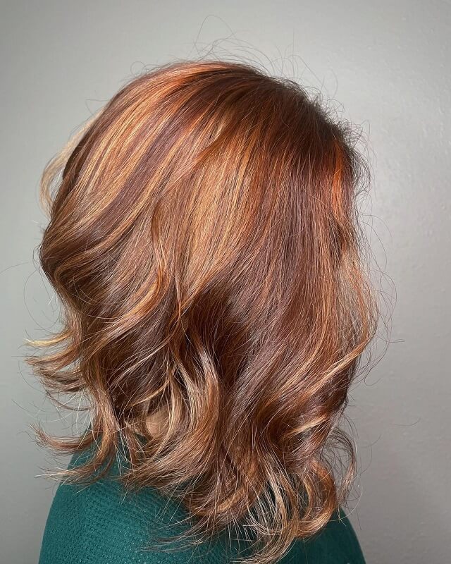  long inverted bob with layers         