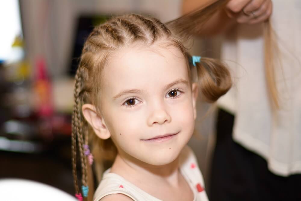 Braided-Hairstyles-For-Little-Girls