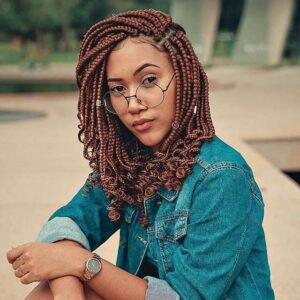 Coi Leray Braids: The Hot & Happening Hairstyle You Should Try