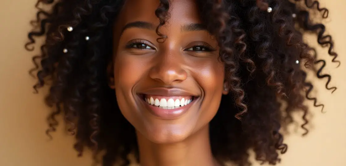 Maintaining Your Protective Style