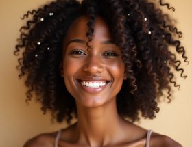 Maintaining Your Protective Style